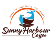 Sunny Harbour Coffee
